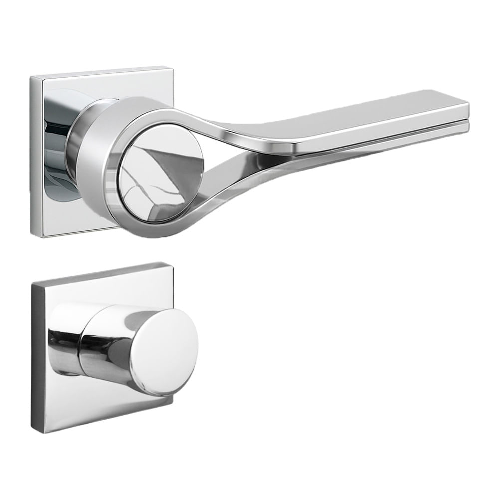 Cromado Quadrado Ban_1